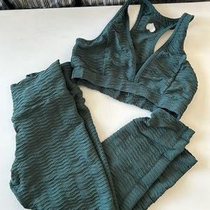 ‘Booty by Brabants’ Original Set